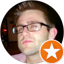 Mark Davies profile picture
