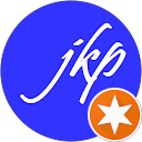 Joji KP profile picture