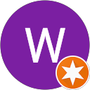 Wendy Trower profile picture