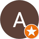Alan Dewberry profile picture