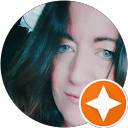 Christine Raine profile picture