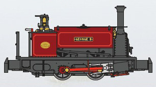 Special Model Show Announcement