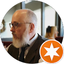 Derek Bolton profile picture