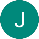 Jacqueline Mutch profile picture