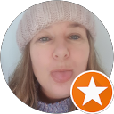Anne Ogston profile picture