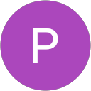 Peter Akroyd profile picture