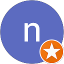 neil jeffcoat profile picture