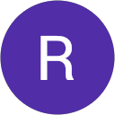 Rino profile picture