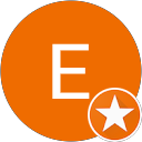 Elite Bam_ profile picture