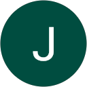 Jason Bailey (Chezney) profile picture