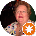 Ghislaine Creelman profile picture