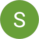 Steven Bourne profile picture