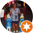 barbara ross profile picture