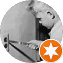 Martyn Coldicott profile picture