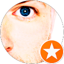 Phil GB (SMLP) profile picture