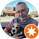 Colin Evans profile picture