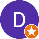 Daniel Alexander profile picture