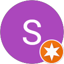 Shiva Hanchate profile picture