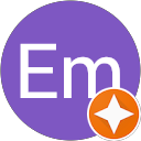 Em profile picture