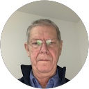 Tom Knight profile picture