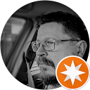 Sebastian “skubi” Kubiszyn profile picture