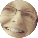 Jayne Hopkins profile picture