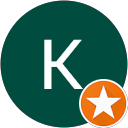 Ken C profile picture
