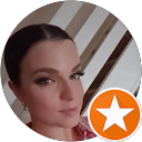 Jo Wolfenden profile picture
