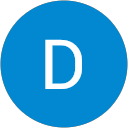 Diane Green profile picture