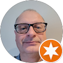 Rich Evill profile picture