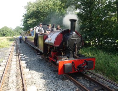 2025 Steam Gala
