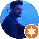 Tejas Patel profile picture