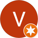 V S profile picture