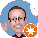 John Harrison profile picture