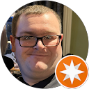 William Chivers profile picture