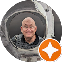 David Hopkins profile picture