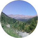 MENDI profile picture