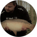 James Hotchkiss profile picture