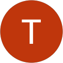 Tania Wood profile picture