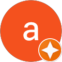akram hussain profile picture
