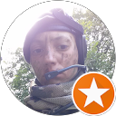 Claire Sales profile picture