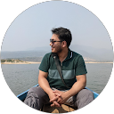 Foysol Ahmed profile picture