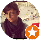 Karine Gromova profile picture