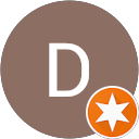 David profile picture