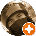 D-NES MAHARJAN profile picture