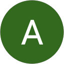 A S profile picture