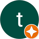 tynyffordd profile picture