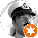 Philippe Delaunoy profile picture