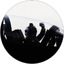 Nikoli Sparkes profile picture