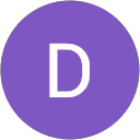 Denise Holt profile picture